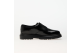 Filling Pieces Derby Gradient (74927891861) schwarz 3