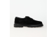 Filling Pieces Derby Suede (74922791861) schwarz 3