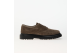 Filling Pieces Derby Suede Earth (74922791174) braun 3