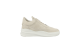 Filling Pieces Eva Sky (51422793035) beige 6