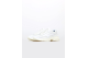 Filling Pieces Reaf Zinc (44928171901MEB) weiss 4