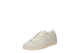 Filling Pieces Frame (71726591890) weiss 3