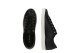 Filling Pieces Frame Aten (71726591861) schwarz 4