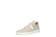 Filling Pieces Low Top Game Lux (57013731919) braun 3