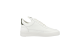 Filling Pieces Gowtu (10133921901) weiss 6