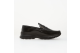 Filling Pieces Hybrid Loafer Polido (112611334323130) nero 2