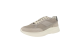 Filling Pieces Jet (17127361002) beige 3