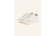 Filling Pieces Jet Runner (17127361901) weiss 6