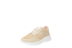 Filling Pieces Jet Runner (17127361919) beige 3
