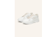 Filling Pieces JET RUNNER (17127362052) weiss 3