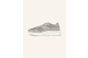 Filling Pieces Jet Runner (58125121002) grau 5