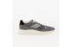 Filling Pieces Connect with us (58122791874) grau 4