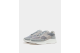 Filling Pieces Jet Runner (58125121002) grau 2