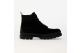 Filling Pieces Josh Suede (73722791861) schwarz 3