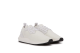 Filling Pieces Knit Speed Arch Runner Condor (15251119010) weiss 2