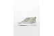 Filling Pieces Lay Up Icey 2 Flow (252570 1874) grau 3