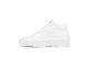 Filling Pieces Lay Up Icey Flow 2.0 (36727461855) weiss 3