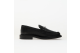 Filling Pieces Aten (112511303112) schwarz 3