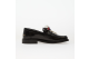 Filling Pieces Loafer Bouquet (112511303122) schwarz 3