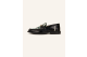 Filling Pieces Loafer Gowtu (44233921861) schwarz 5