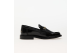 Filling Pieces Loafer Gradient (44227891861) schwarz 5