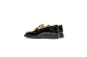 Filling Pieces Loafer Polido (44233192082) schwarz 3