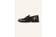 Filling Pieces Loafer Polido (44233193040) schwarz 5