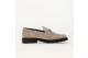 Filling Pieces Loafer Suede (44222791108) braun 3