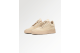 Filling Pieces Low Eva Suede (51322791919) braun 2