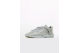 Filling Pieces Low Legacy Arch Runner (24321811878) grau 2