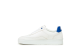 Filling Pieces Mondo Plain 683 (33033222007) weiss 2