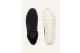 Filling Pieces Low Top Organic Suede (10122791861) schwarz 5