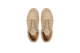 Filling Pieces Low Top (10122791990) beige 6
