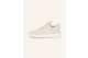 Filling Pieces LOW TOP (10122792203) beige 5