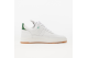 Filling Pieces Bianco (101277919260) weiss 3