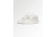 Filling Pieces Aten (10126591890) weiss 2