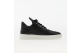 Filling Pieces Nike Air Force 1 (10127541861) schwarz 5