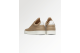 Filling Pieces Daten vom 21.11.2024 18:12 Uhr (10134211108) braun 2