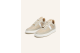 Filling Pieces Low Top Game Lux (57013731919) braun 6