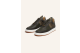 Filling Pieces Low Top Game Lux (57013731926) grün 3