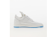 Filling Pieces Low Top Game Quilt (10133152055) weiss 5