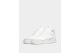Filling Pieces Ghost (10120631925) weiss 2
