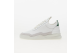 Filling Pieces Low Top Ghost (10120631926) weiss 3