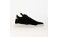 Filling Pieces Low Top Ghost Off (25234201861) schwarz 4