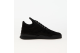 Filling Pieces Wähle deine Größe (25255111847) schwarz 5