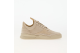 Filling Pieces Low Top Ghost Panel All Beige (25255111890) braun 3