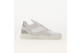 Filling Pieces Low Top Ghost (10120631855) weiss 3