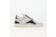 Filling Pieces Vans Old Skool (25298802024) weiss 4