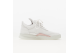 Filling Pieces Low Top Ghost Rubberized (252229919370) weiss 3