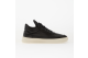 Filling Pieces Low Top Grain Heren (122510300235) schwarz 3